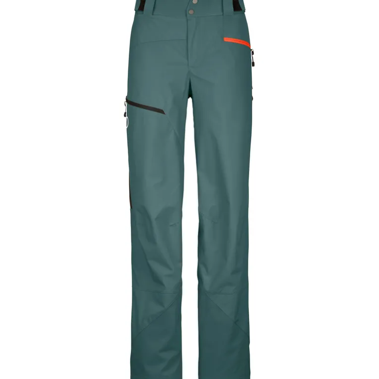 Damen Mesola Hose