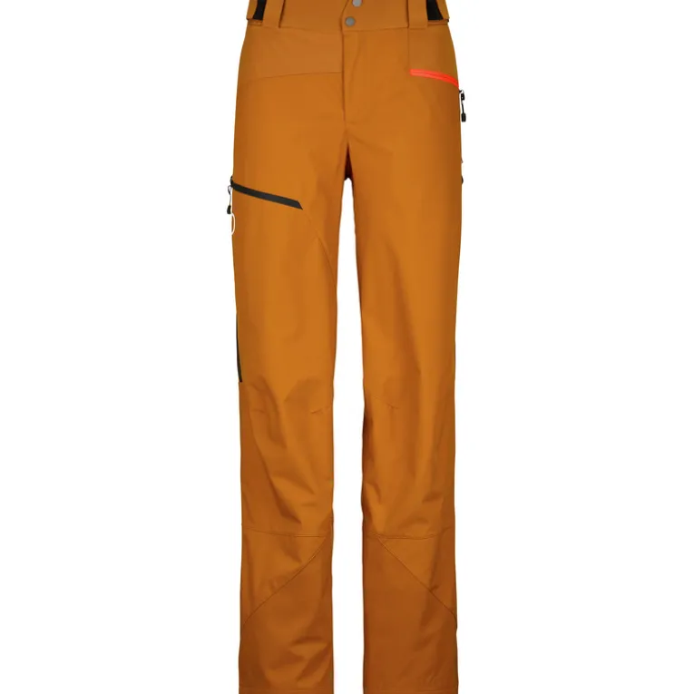 Damen Mesola Hose
