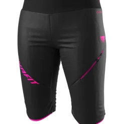 Damen Mezzalama PTC Alpha Shorts