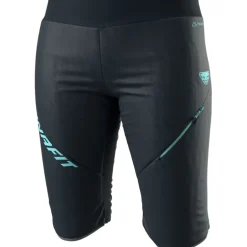 Damen Mezzalama PTC Alpha Shorts