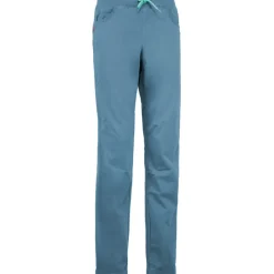 Damen Mia-BB Hose