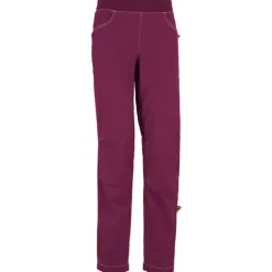 Damen Mia-S 2.4 Hose