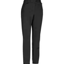 Damen Michela Winter Hose