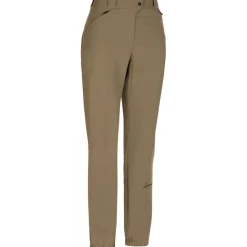 Damen Michela Winter Hose