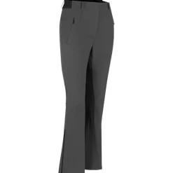 Damen Michelle 4Season Trek Hose
