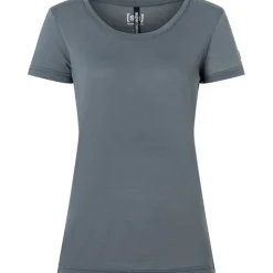 Damen Midsummer T-Shirt
