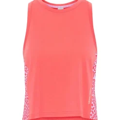 Damen Mija Top