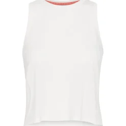 Damen Mija Top