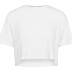 Damen Mija T-Shirt