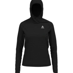 Damen Millennium Element Hoddie