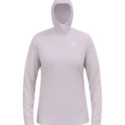 Damen Millennium Element Hoddie