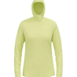 Damen Millennium Element Hoddie