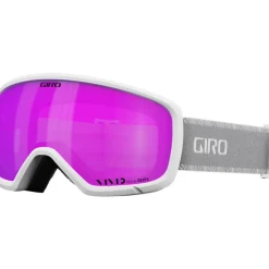 Damen Millie Skibrille