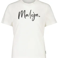 Damen MillyM. T-Shirt