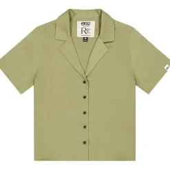 Damen Milou Bluse
