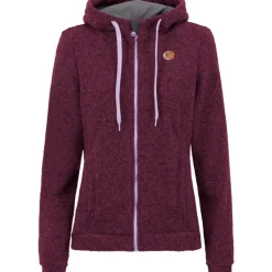 Damen Mimma Jacke