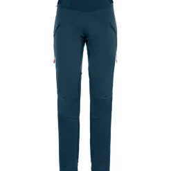 Damen Minaki Hose