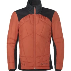 Damen Minaki IV Jacke