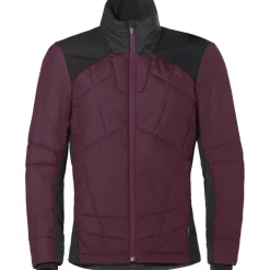 Damen Minaki IV Jacke