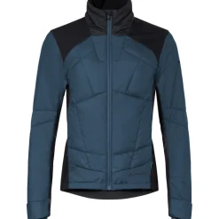 Damen Minaki IV Jacke