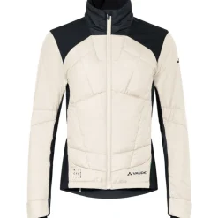 Damen Minaki IV Jacke