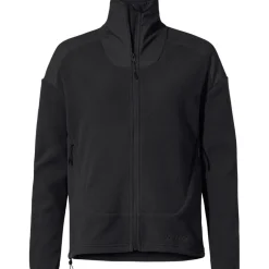 Damen Mineo Fleece II Jacke