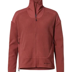 Damen Mineo Fleece II Jacke