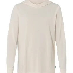 Damen Mineo Hoodie