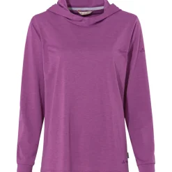 Damen Mineo Hoodie
