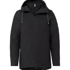 Damen Mineo 3in1 Jacke