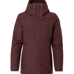 Damen Mineo 3in1 Jacke