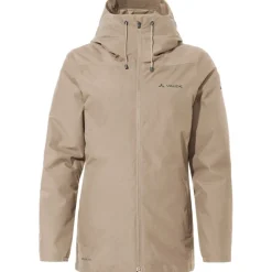 Damen Mineo 3in1 Jacke