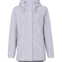 Damen Mineo 2l II Jacke