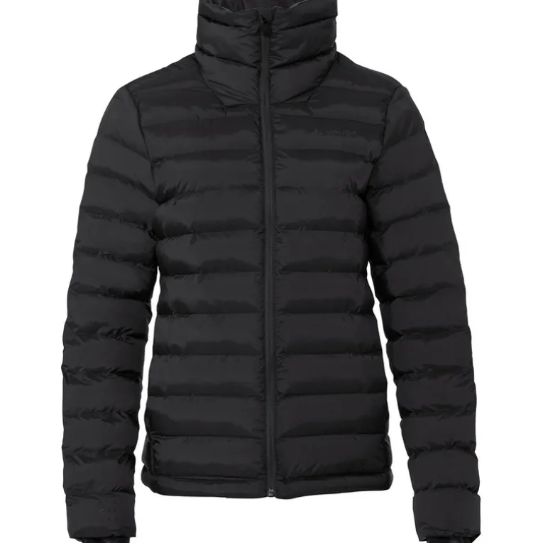Damen Mineo Padded Jacke