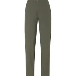 Damen Mineo Winter II Hose