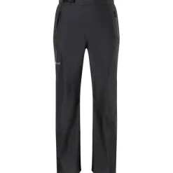 Damen Minimalist Pertex Hose