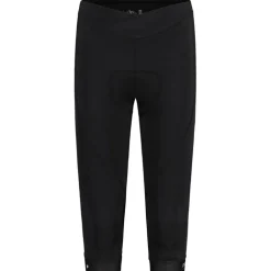 Damen MinorM. Radhose 3/4