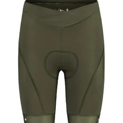 Damen MinorM. Radhose kurz
