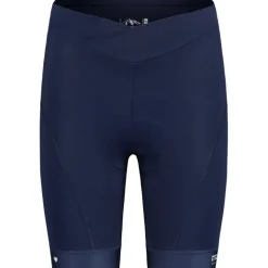 Damen MinorM. Radhose kurz