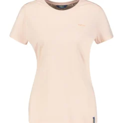Damen Mirandela T-Shirt