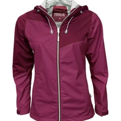 Damen Mirella Jacke