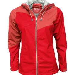 Damen Mirella Jacke