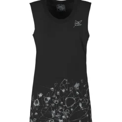 Damen Miriam Top