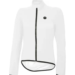 Damen Mistral Jacke