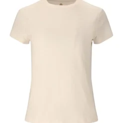 Damen Miwa T-Shirt