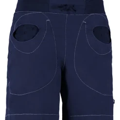 Damen Mix Shorts
