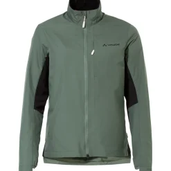 Damen Moab Insulation Light Jacke