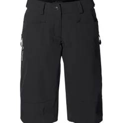 Damen Moab IV MTB Hose kurz