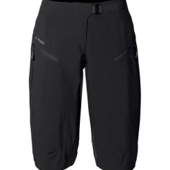 Damen Moab Pro Radhose kurz