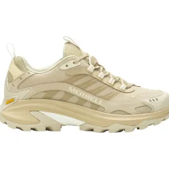 Damen Moab Speed 2 GTX Schuhe